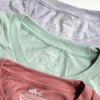 Sweet as Sugar Smooth as Butter T-Shirt