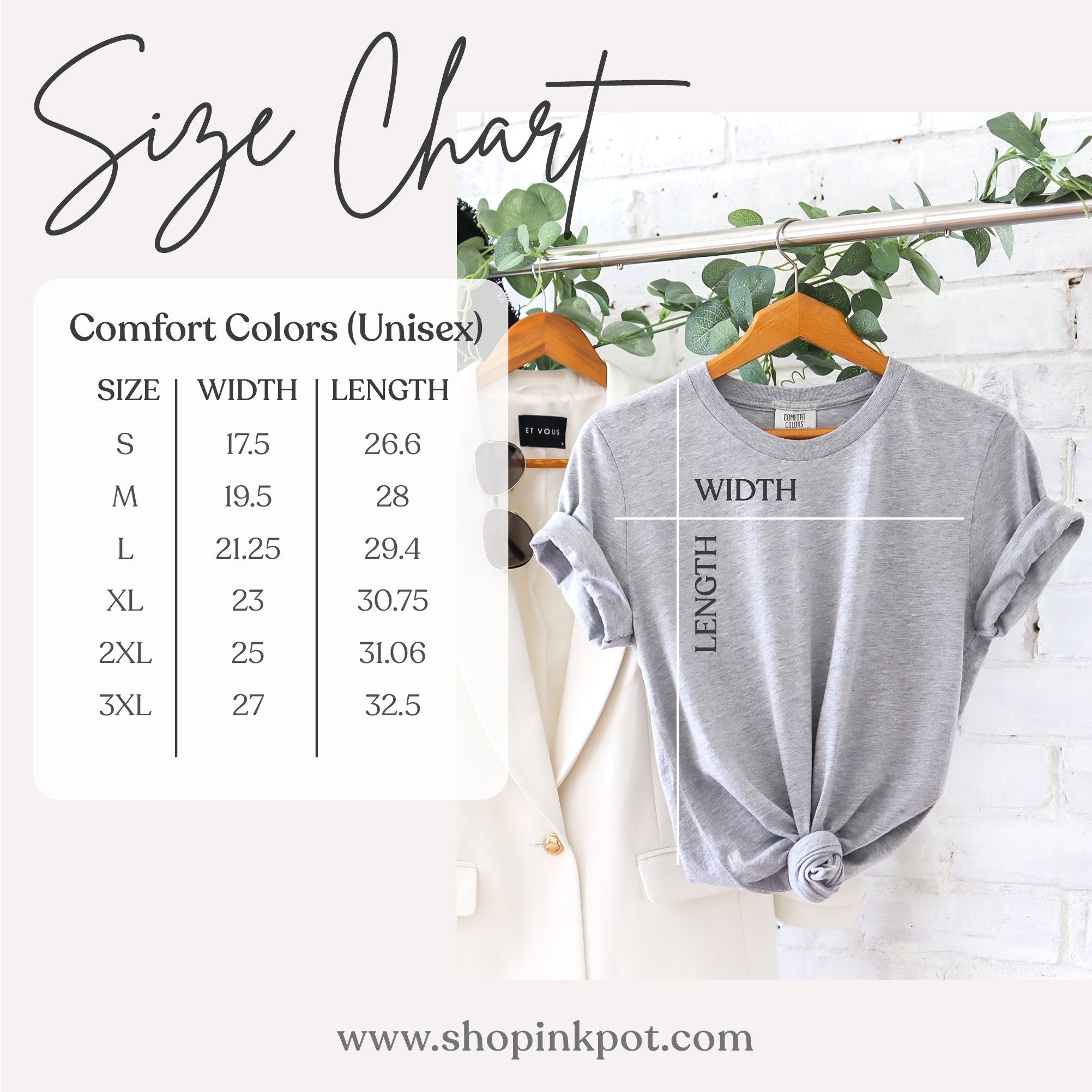 Sweet as Sugar Smooth as Butter T-Shirt