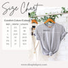 Sweet as Sugar Smooth as Butter T-Shirt