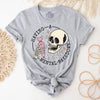 Having a Mental Bakedown T-Shirt