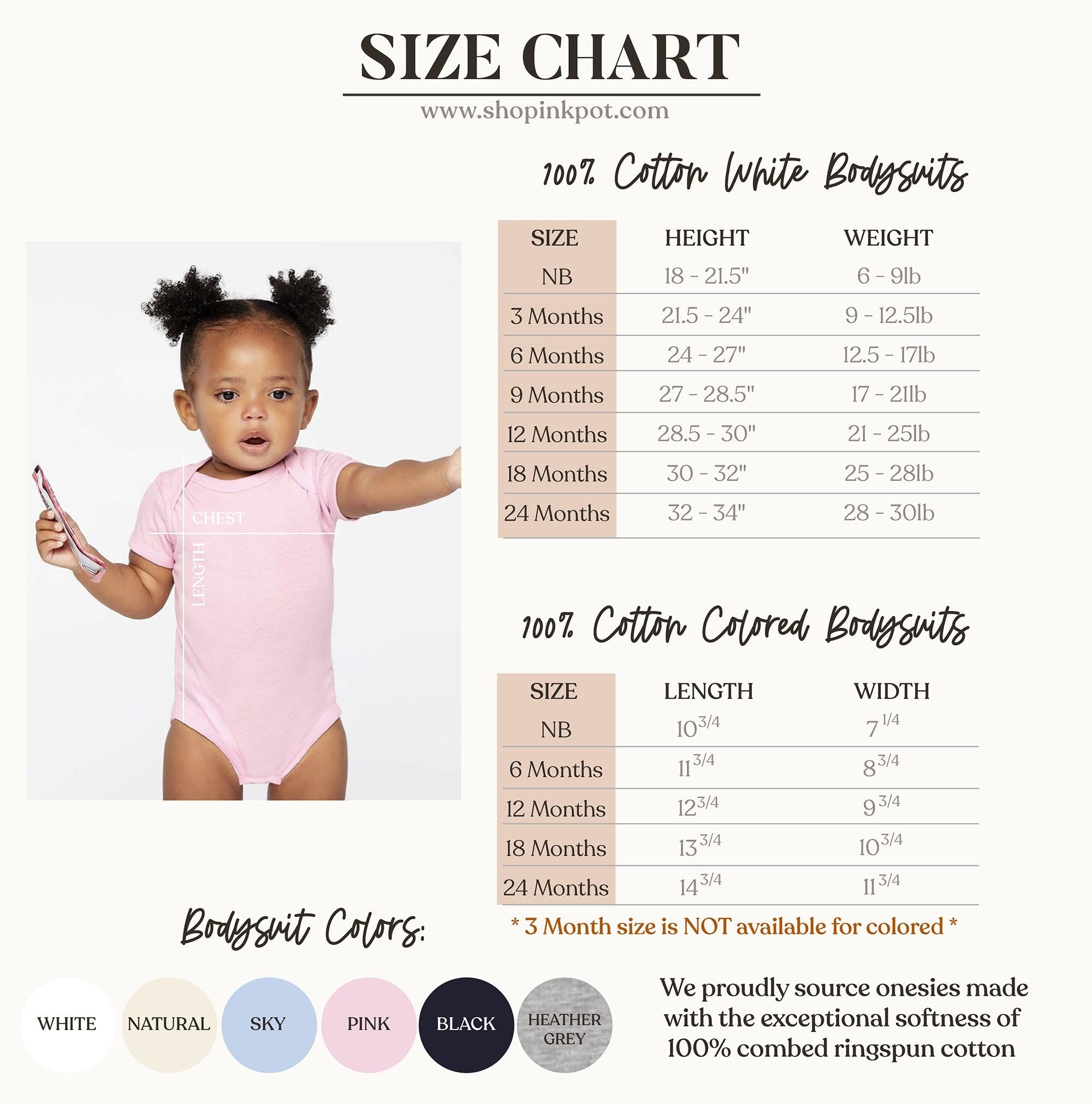 Custom Cuddle Buddy Bodysuit | Protected By Pets, Newborn Outfit, Gift for Baby, Dog Brother, Baby Announcement,Cat Portrait,New Best Friend