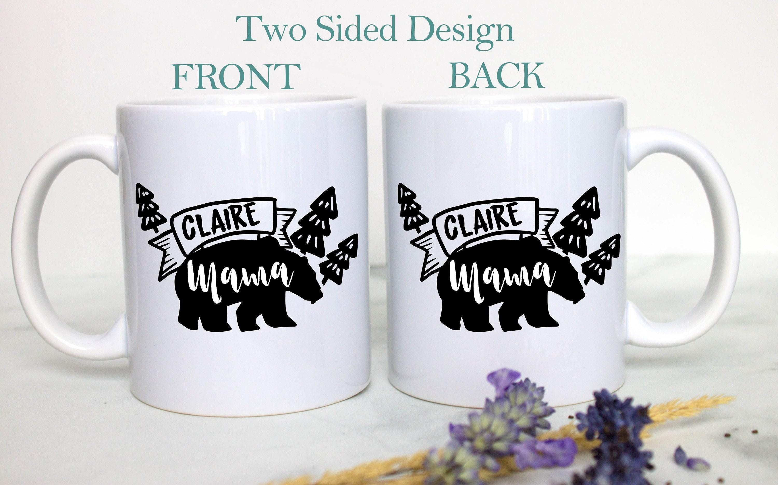 Personalized