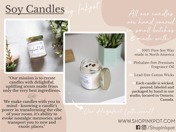 Personalized Father's Day Gift Box