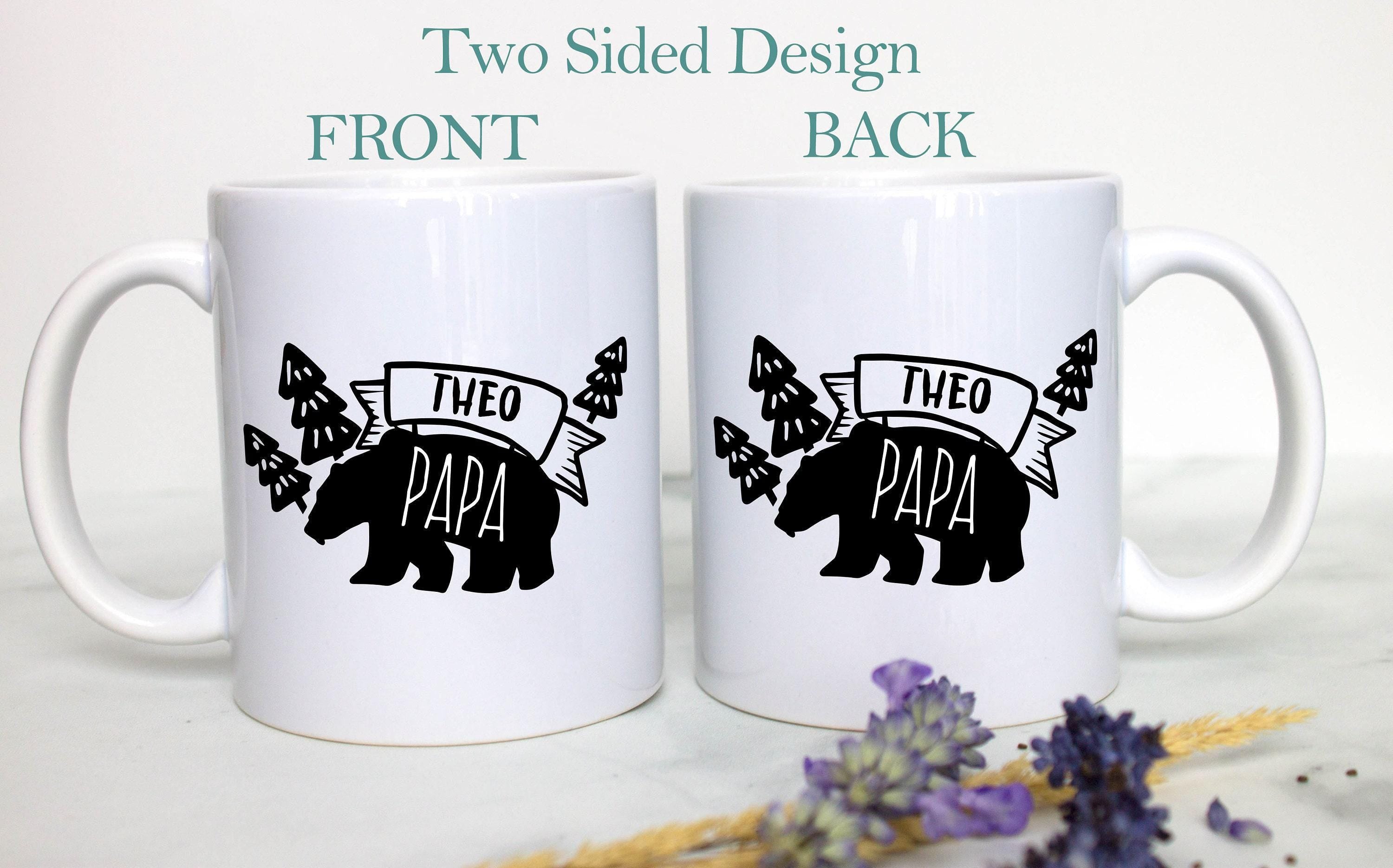 Personalized