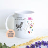 Other 30 Year Olds Birthday Mug