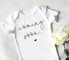Expecting Parents Gift Box