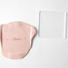 Love Fondant Embosser Stamp and Cutter