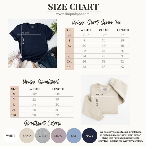 Daddy Dad Sweatshirt With Custom Name and Year | Custom Dad Sweater, Father's Day gift, Father's Day Sweatshirt, Gift for Husband Dad