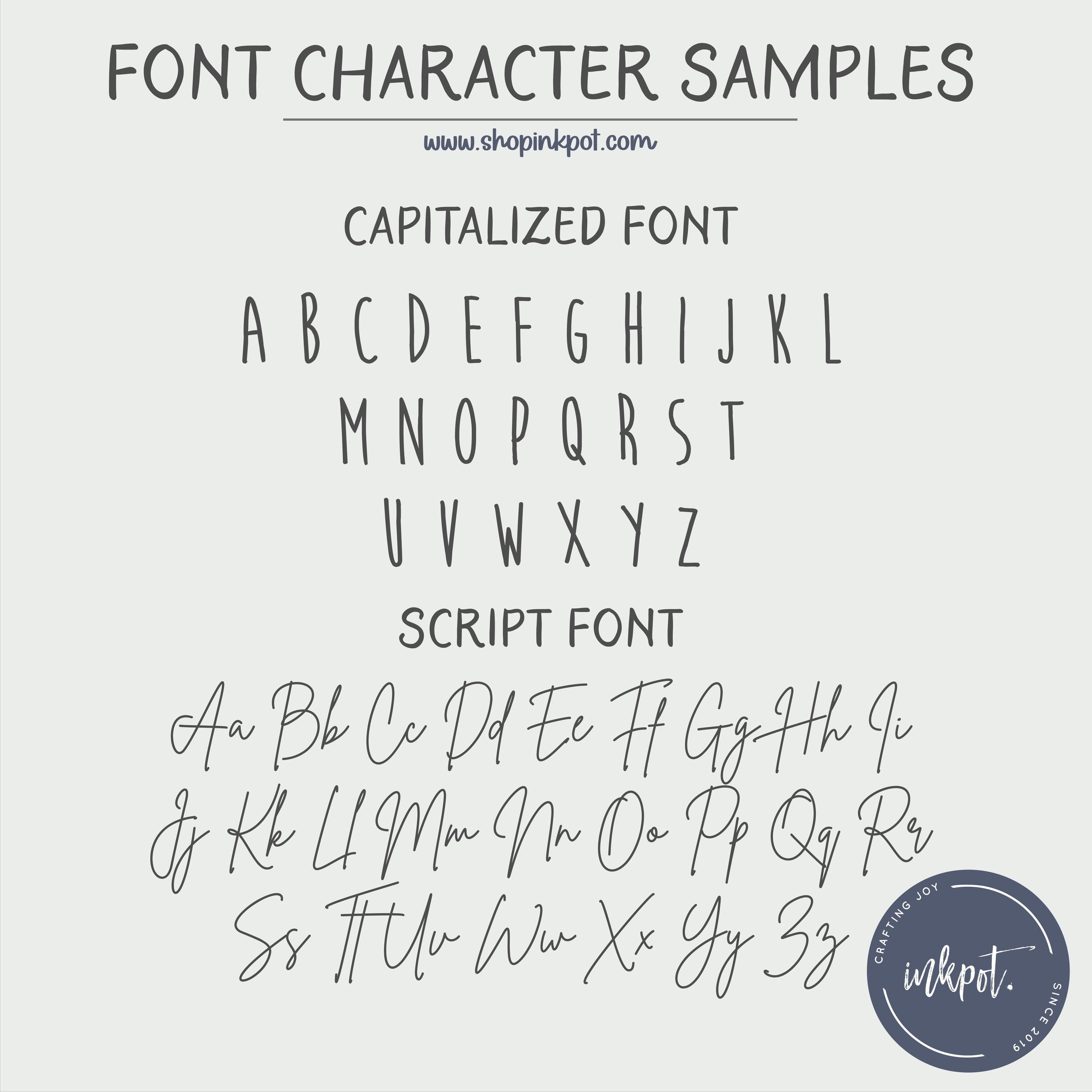 Custom Pet Portrait Sweatshirt: Dog Cat Photo & Name, Memorial Gift