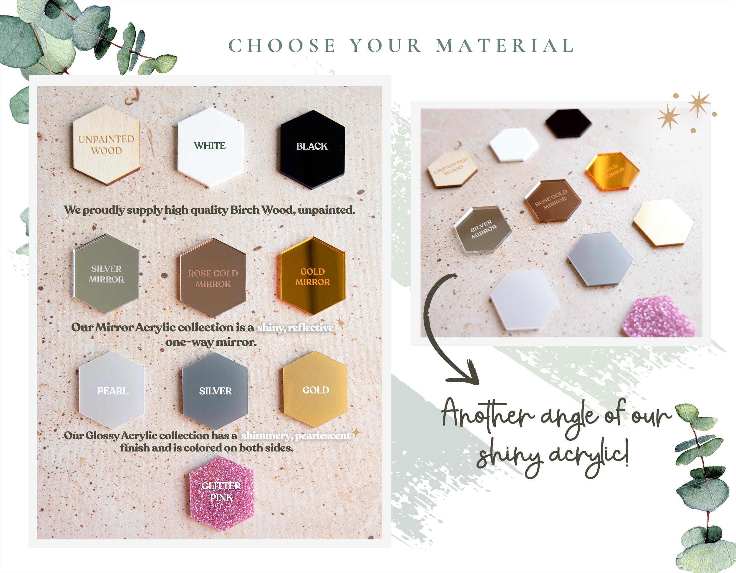 Where We Met Map Ornament 2025 – Personalized Map Christmas Ornament, Where It All Began, Couples Holiday Gift, Engagement Keepsake