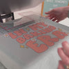 Bakery Heart T-Shirt