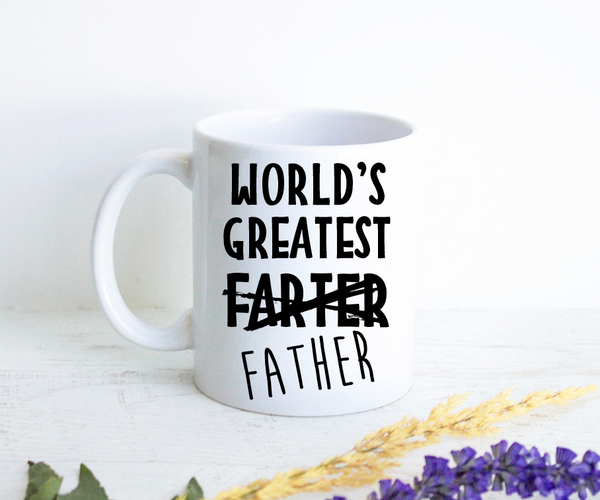 Father's Day