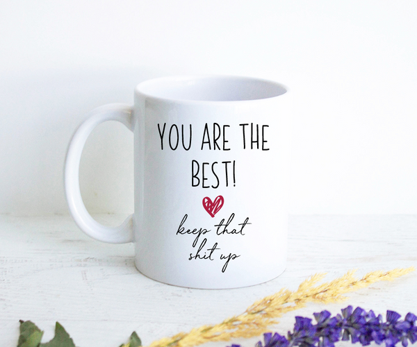 For Bestie