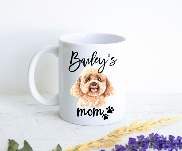 Mother's Day