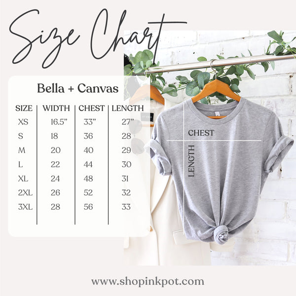 Your Company Logo T-Shirt