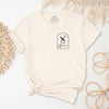 Your Company Logo T-Shirt