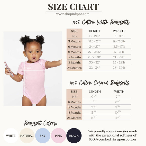 Mini and Daddy Tshirt and Bodysuit | Matching Shirts Bodysuit, Father's Day gift, Gift for Husband Dad Father Child Outfit Matching Dad Baby
