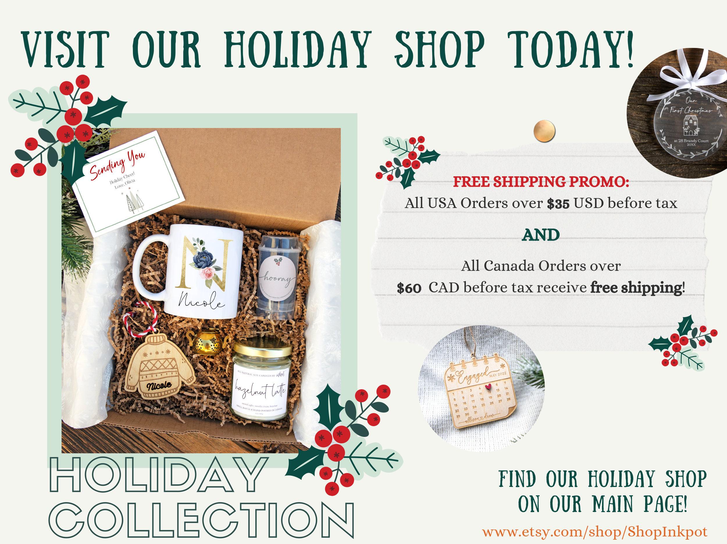 Mr and Mrs Wedding Cake Topper