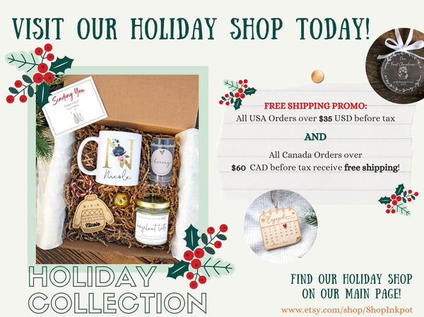 Mr and Mrs Wedding Cake Topper