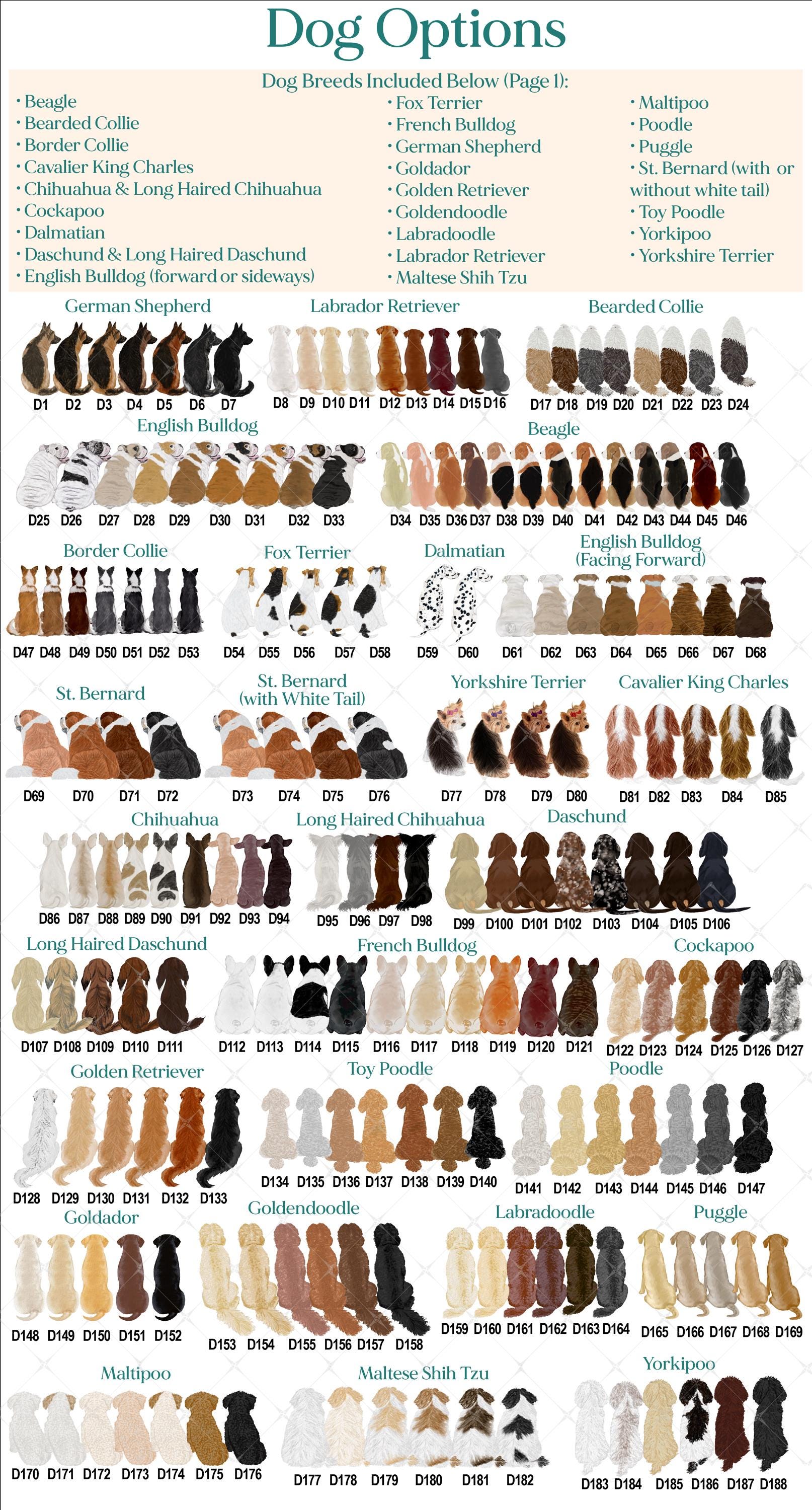 Personalized Family Christmas Ornament 2025 – Custom Family Name Ornament, Ceramic Holiday Keepsake, Family Christmas Gift