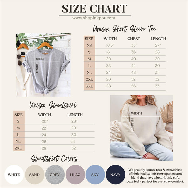 First Mothers Day Matching Shirts, Mommy and Me Outfit, Mother's Day 2026, Personalized Name Year, Our First Mothers Day Gift Set