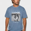 Kids Handwriting Dad Photo Shirt, Custom Picture Shirt For Dad, Personalized Fathers Day Gift From Kids