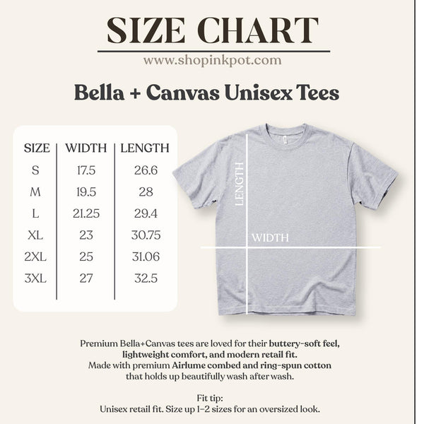 Comfort Colors® Custom Mom Photo Sweatshirt or Shirt, Personalized Mom Shirt, Vintage Photo T-Shirt, Mother’s Day Gift for Mom