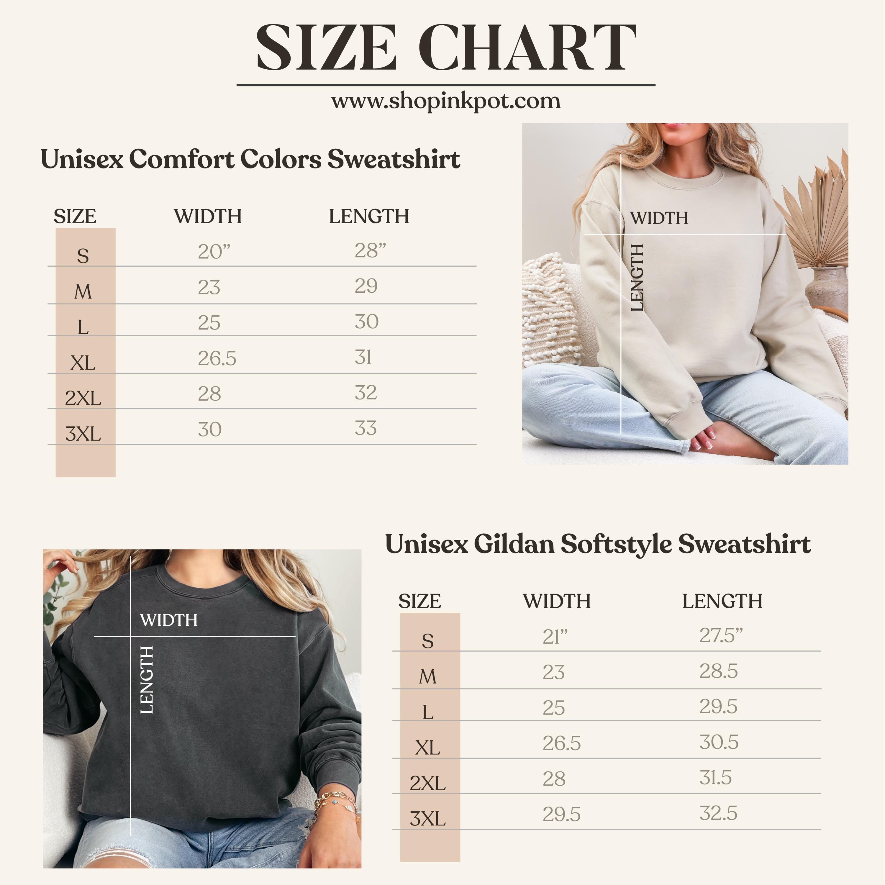 Comfort Colors® Custom Pet Photo Shirt, Personalized Dog Mom or Dad Shirt or Sweatshirt, Vintage Pet Portrait T-Shirt