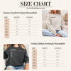 Comfort Colors® Custom Pet Photo Shirt or Sweatshirt, Personalized Pet Name T-Shirt, Vintage Dog & Cat Portrait Shirt