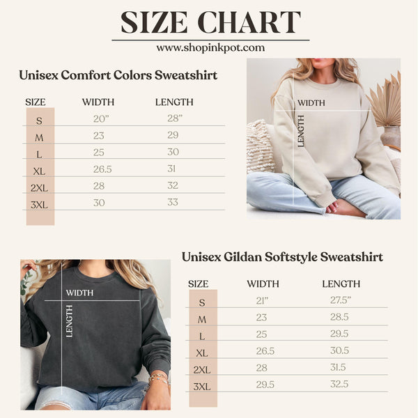 Comfort Colors® Custom Pet Photo Shirt or Sweatshirt, Personalized Pet Name T-Shirt, Vintage Dog & Cat Portrait Shirt