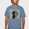 Comfort Colors® Custom Pet Photo Shirt or Sweatshirt, Personalized Pet Name T-Shirt, Vintage Dog & Cat Shirt
