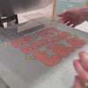 Baking T-Shirt